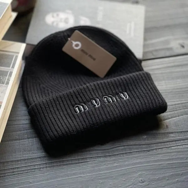 bonnet beanie Wholesale Hat New IU M Knit Winter Designer Beanies Caps Mens Womens Outdoor Casual Hats Cla Bonnet Designer Beanie S ens s Great Shopping 4You