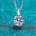 925 Sterling Silver Moissanite Ring for Women Minimalist Elegant Fashion Jewelry Affordable Diamond Alternative Daily Wear Stylish Design Great Shopping 4You