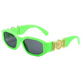 Sunglasses Mens Designer for Women Optional Polarize Womens Mens Sunglasses Glasses Designers Sun Sun S Great Shopping 4You