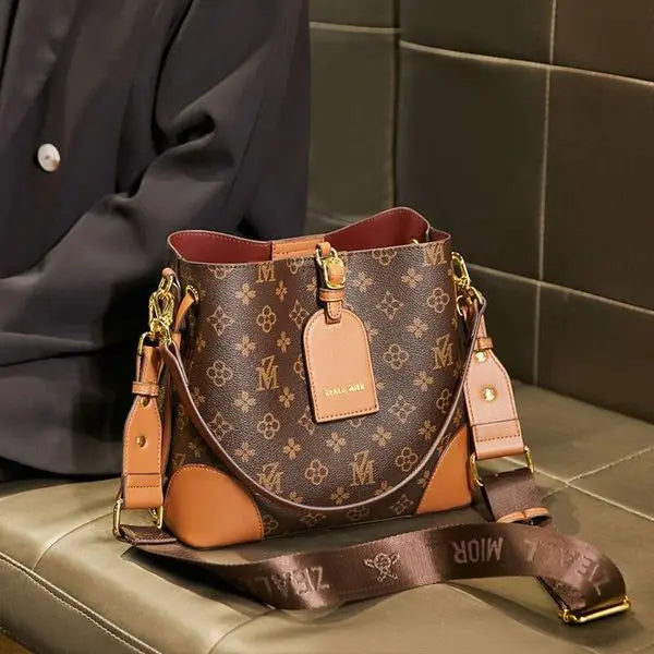Designer Bag Louiseity Bag Luxury Viutonity Tote Designers Women Shoulder Wallet Crossbody Leather Luxurys Purse Handbags Large Ca PkUtw Great Shopping 4You