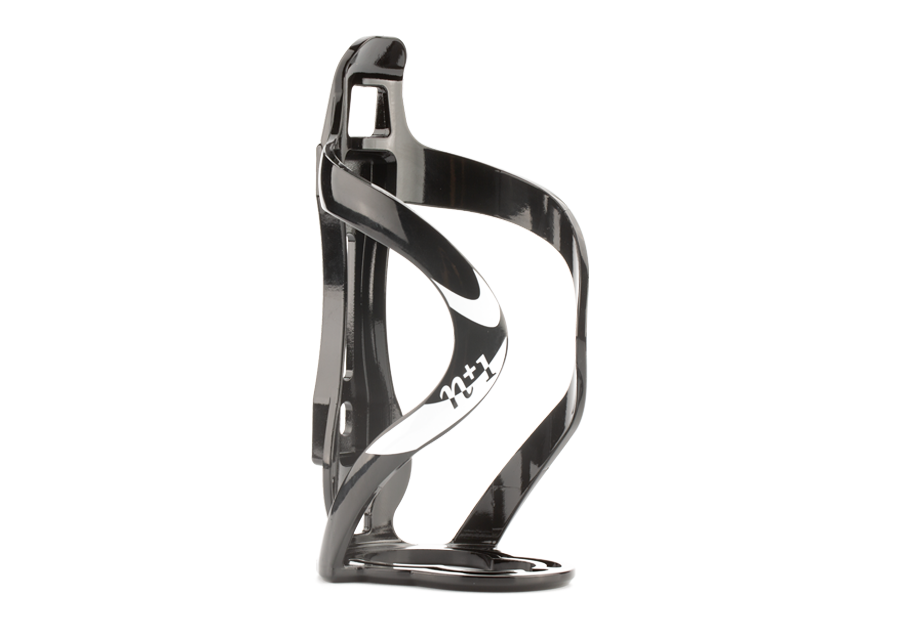Water Bottle Holder