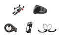 Accessory Pack-E
