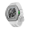Atomic-TB8218 World Cup Edition - ALG Tsarbomba Watch