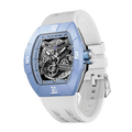 Atomic-TB8218 World Cup Edition - ARG Tsarbomba Watch