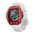 Atomic-TB8218 World Cup Edition - AUT Tsarbomba Watch