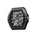 Atomic-TB8218 Set Mixed Material