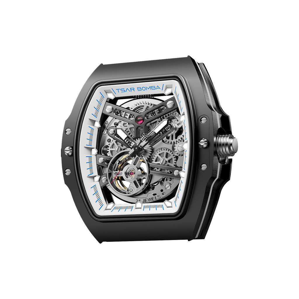 Atomic-TB8218(2-in-1)