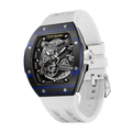 Atomic-TB8218 World Cup Edition - BIH Tsarbomba Watch