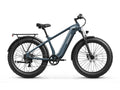 Beagle 2 Ebike - Metallic Gray
