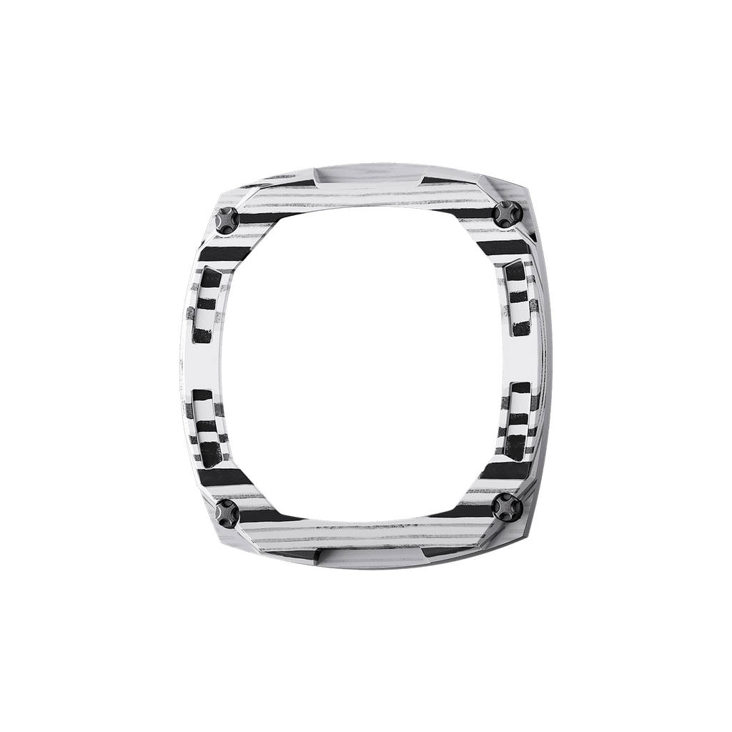 https://cdn.shopify.com/s/files/1/0540/8145/4255/files/Bezel-CF_Black.png?v=1763005709