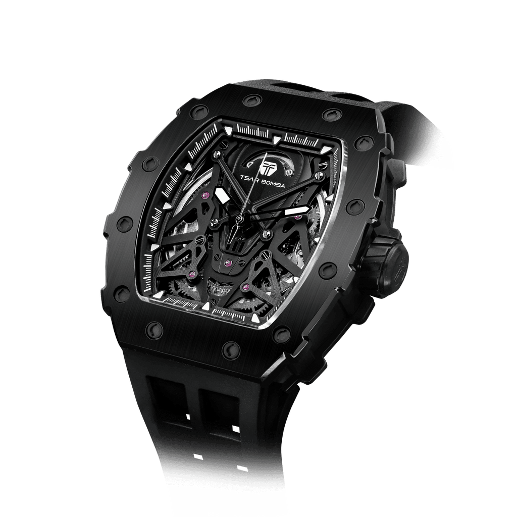 https://cdn.shopify.com/s/files/1/0540/8145/4255/files/10_1c6cc12c-7a10-41bd-93a0-ba2b079a32a8.png?v=1762849107