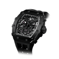 Elemental-TB8207A (US) TSAR BOMBA Watch