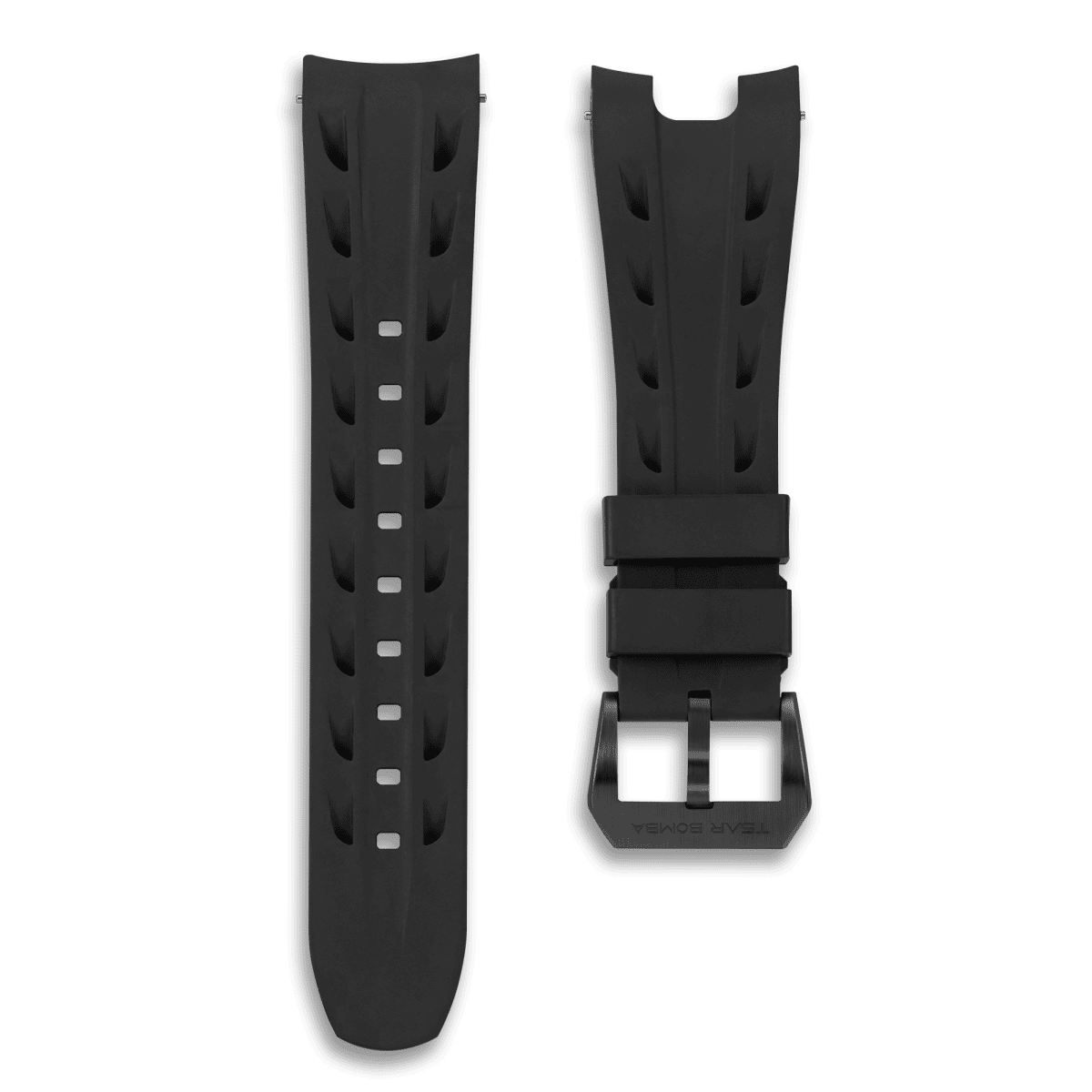 https://cdn.shopify.com/s/files/1/0540/8145/4255/files/Black-2_95bb5328-1e64-4dd4-8643-a0209358492f.png?v=1767521869