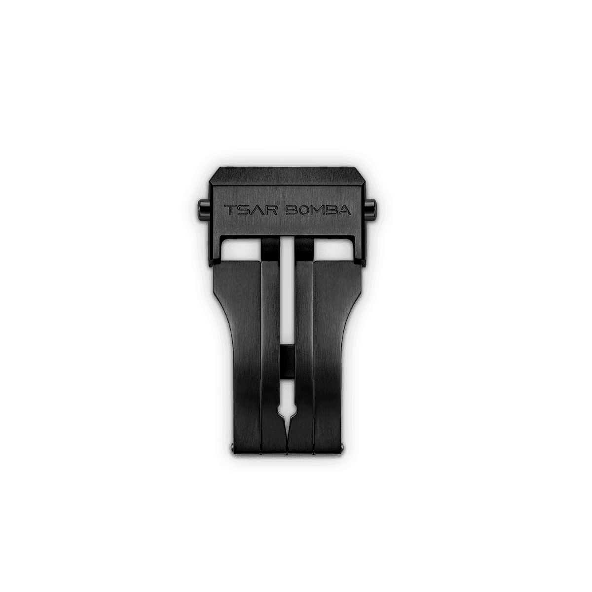 https://cdn.shopify.com/s/files/1/0540/8145/4255/files/Black-2_d079d723-4053-4b82-9825-e05eb463b19d.png?v=1784790463