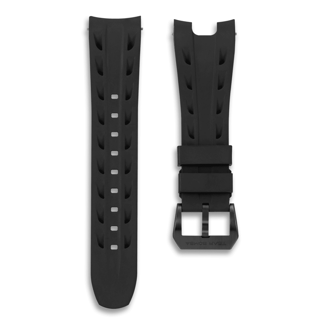 https://cdn.shopify.com/s/files/1/0540/8145/4255/files/Black-2_95bb5328-1e64-4dd4-8643-a0209358492f.png?v=1767521869