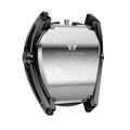 Reactor Interchangeable Watch Head