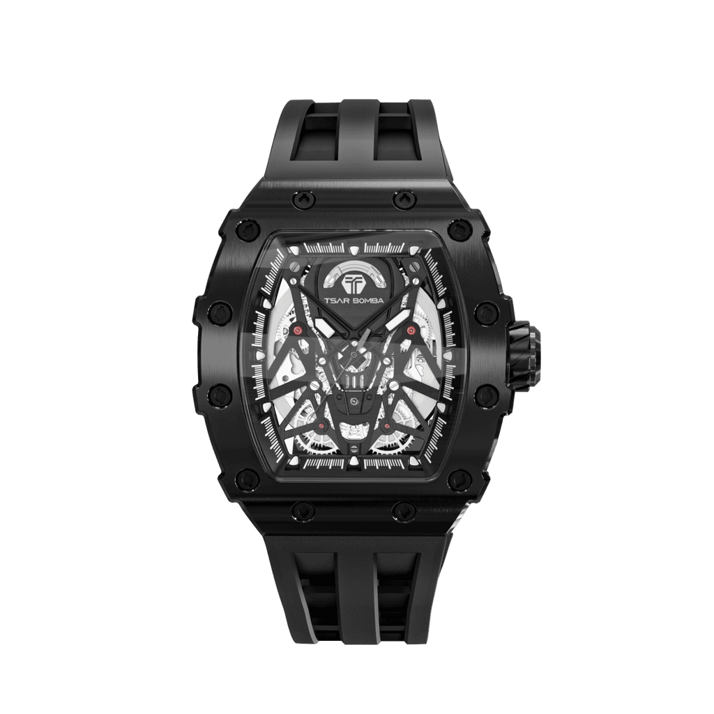 Elemental-TB8207A(US)