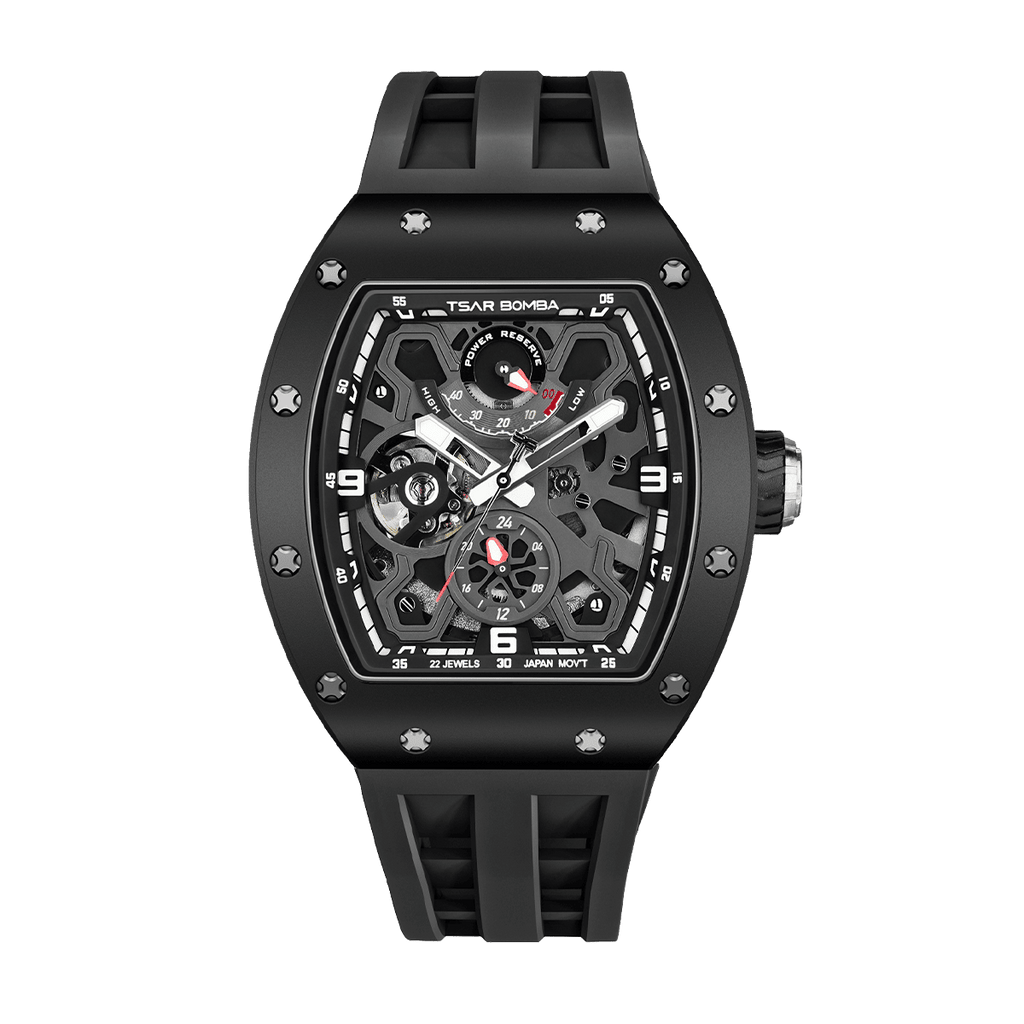 Elemental-TB8212