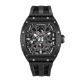 Elemental-TB8212