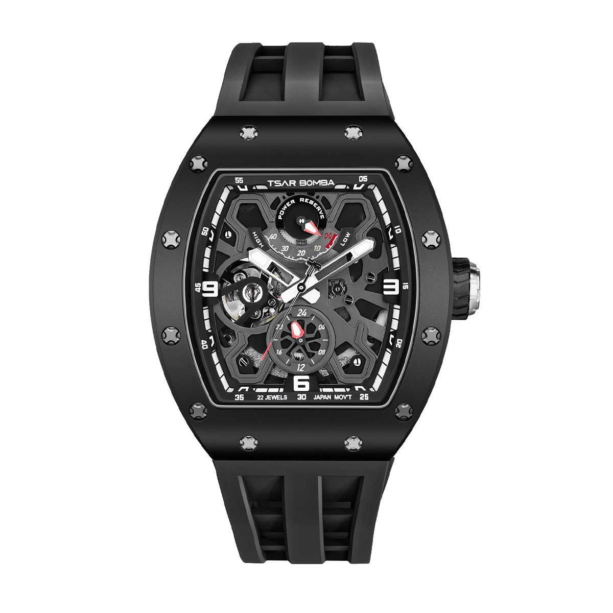 Elemental-TB8212