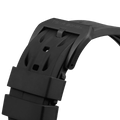 Core Decay Strap