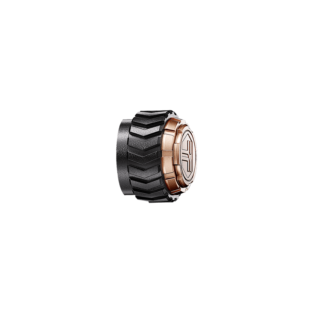 https://cdn.shopify.com/s/files/1/0540/8145/4255/files/Black-B.png?v=1769138600