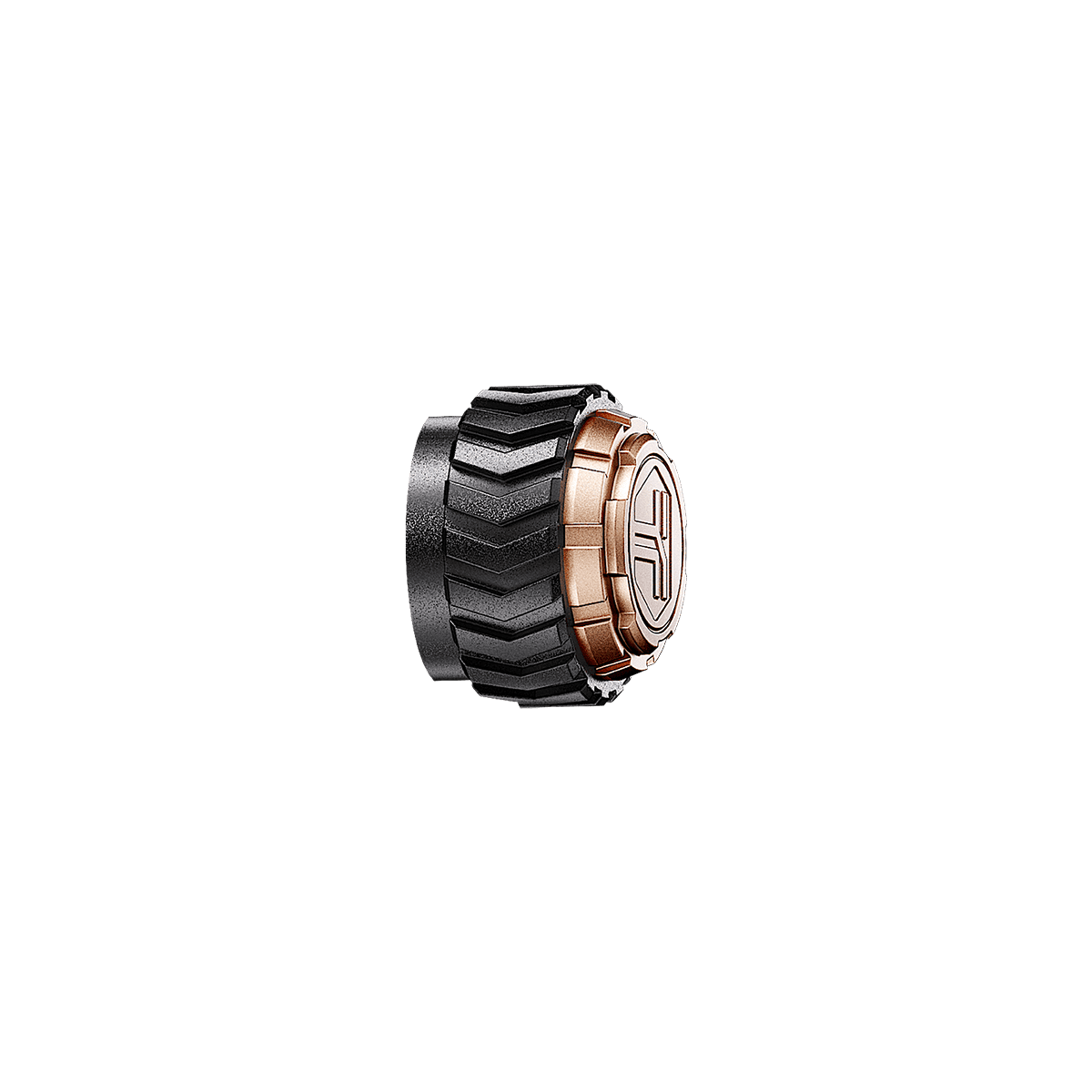 https://cdn.shopify.com/s/files/1/0540/8145/4255/files/Black-B.png?v=1769138600