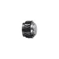 Dark Matter Interchangeable Crown
