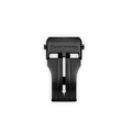 Deployant Clasp - Black