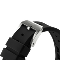 Elemental Strap