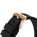 Elemental TB8210CF&TB8211Q Strap