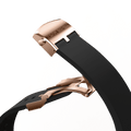 Dark Matter Custom Strap