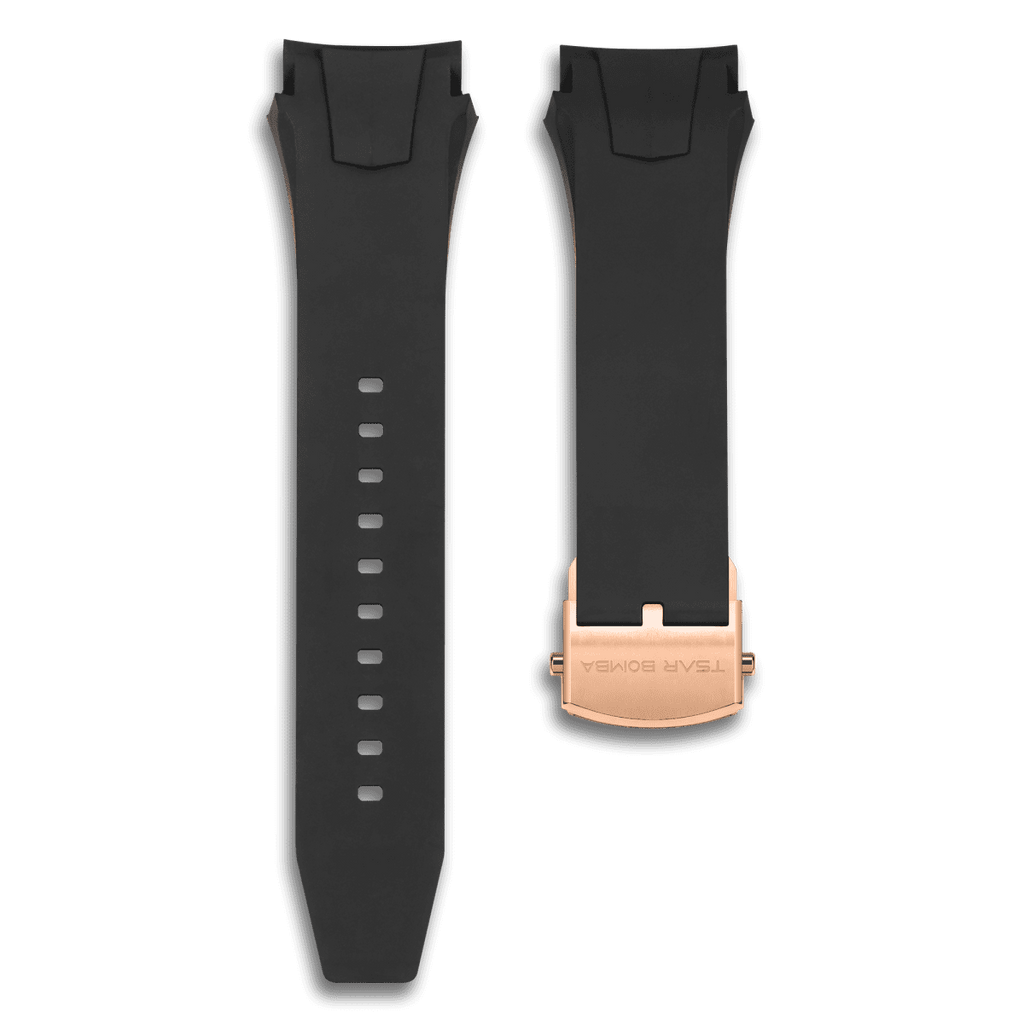 https://cdn.shopify.com/s/files/1/0540/8145/4255/files/Black_Gold-back.png?v=1766631924