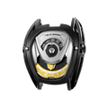 Reactor Interchangeable Watch Head - Yellow