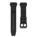 Elemental TB8212 Strap - Black