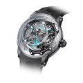 Skunk Works T1 (Pre-Order) - Black
