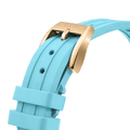 Nucleus Femme Strap