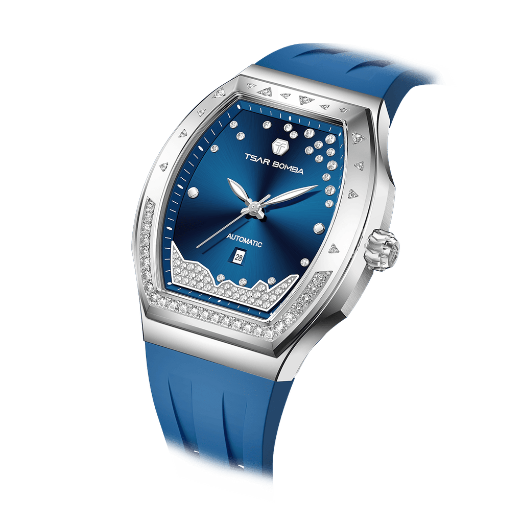 https://cdn.shopify.com/s/files/1/0540/8145/4255/files/Blue-2_f80a8543-2da9-42e9-953e-fda61e9fbe4a.png?v=1780384715