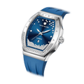Lumina（Pre-order) Tsarbomba Watch