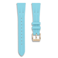 Nucleus Femme Strap - Blue