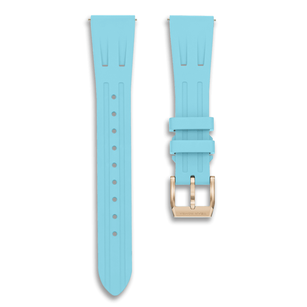 https://cdn.shopify.com/s/files/1/0540/8145/4255/files/Blue-3.png?v=1767156952