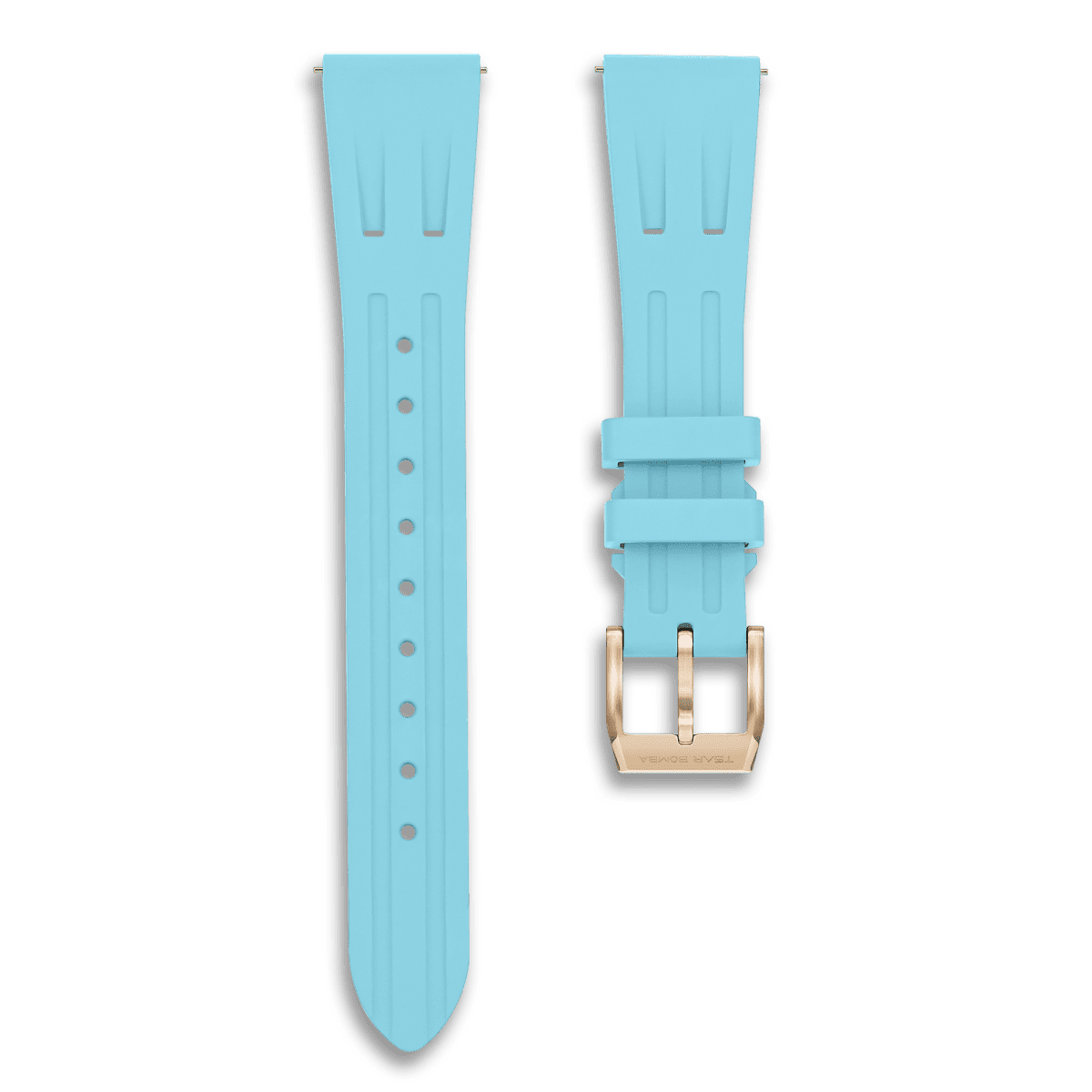 https://cdn.shopify.com/s/files/1/0540/8145/4255/files/Blue-3.png?v=1767156952