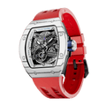 Atomic-TB8218 World Cup Edition - CRO Tsarbomba Watch