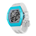 Atomic-TB8218 World Cup Edition - CUW Tsarbomba Watch