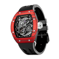 Atomic-TB8218 World Cup Edition - CZE Tsarbomba Watch