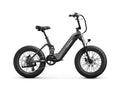 Corgi Ebike