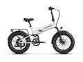Dachshund Pro Ebike