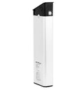 Battery 48V/15Ah - Dachshund/Dachshund Pro