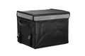 Cargo Rack & Box Kit - Large Cargo Rack + 62L insulated cooler box