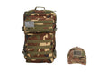 Hunting Accessory Pack